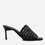 mule-damskie-calvin-klein