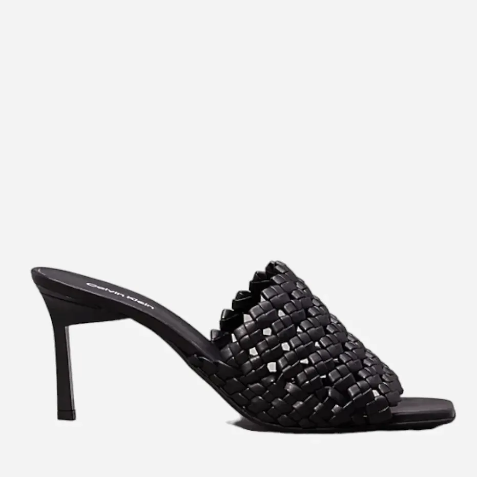 mule-damskie-calvin-klein