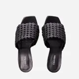 mule-damskie-calvin-klein-marka-calvin-klein