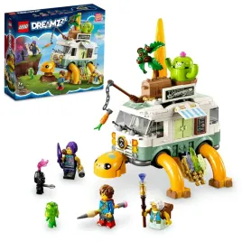 klocki-lego-dreamzzz-71456-zolwia-furgonetka-pani-castillo