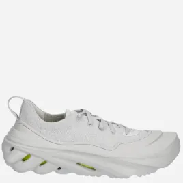 crocs-buty-meskie-sportowe-echo-surge-sneakers-210079-1rq-rozmiar-42-43