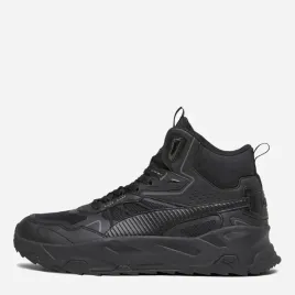 trzewiki-damskie-puma-trinity-mid-hybrid-39232701