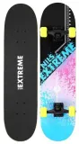 deskorolka-nils-extreme-cr3108sa