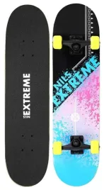 deskorolka-nils-extreme-cr3108sa