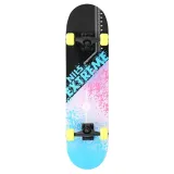 deskorolka-nils-extreme-cr3108sa-marka-nils-extreme