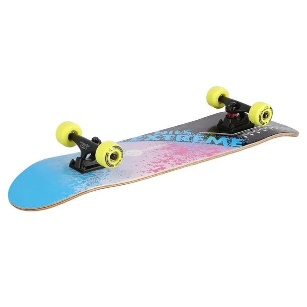 deskorolka-nils-extreme-cr3108sa-model-stain