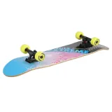 deskorolka-nils-extreme-cr3108sa-model-stain