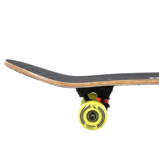 deskorolka-nils-extreme-cr3108sa-szerokosc-decku-20-cm