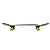 deskorolka-nils-extreme-cr3108sa-dlugosc-decku-78-cm