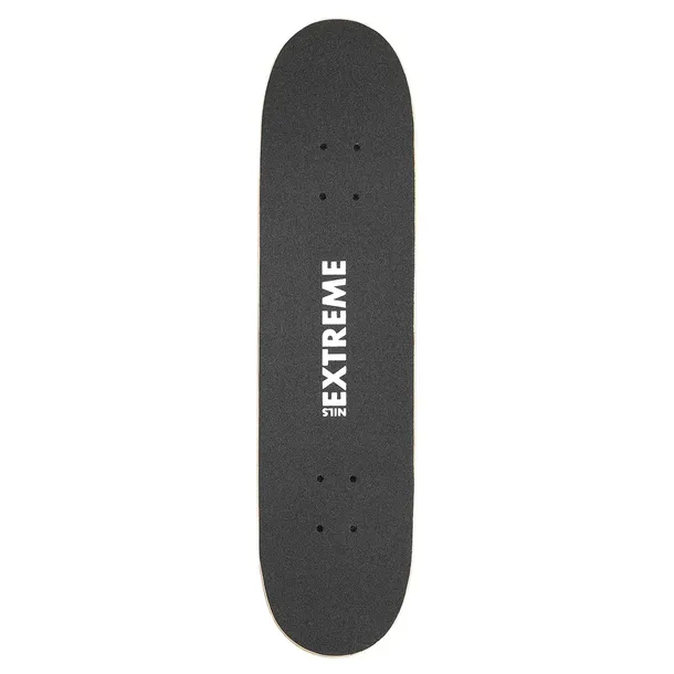 deskorolka-nils-extreme-cr3108sa-dlugosc-78-5
