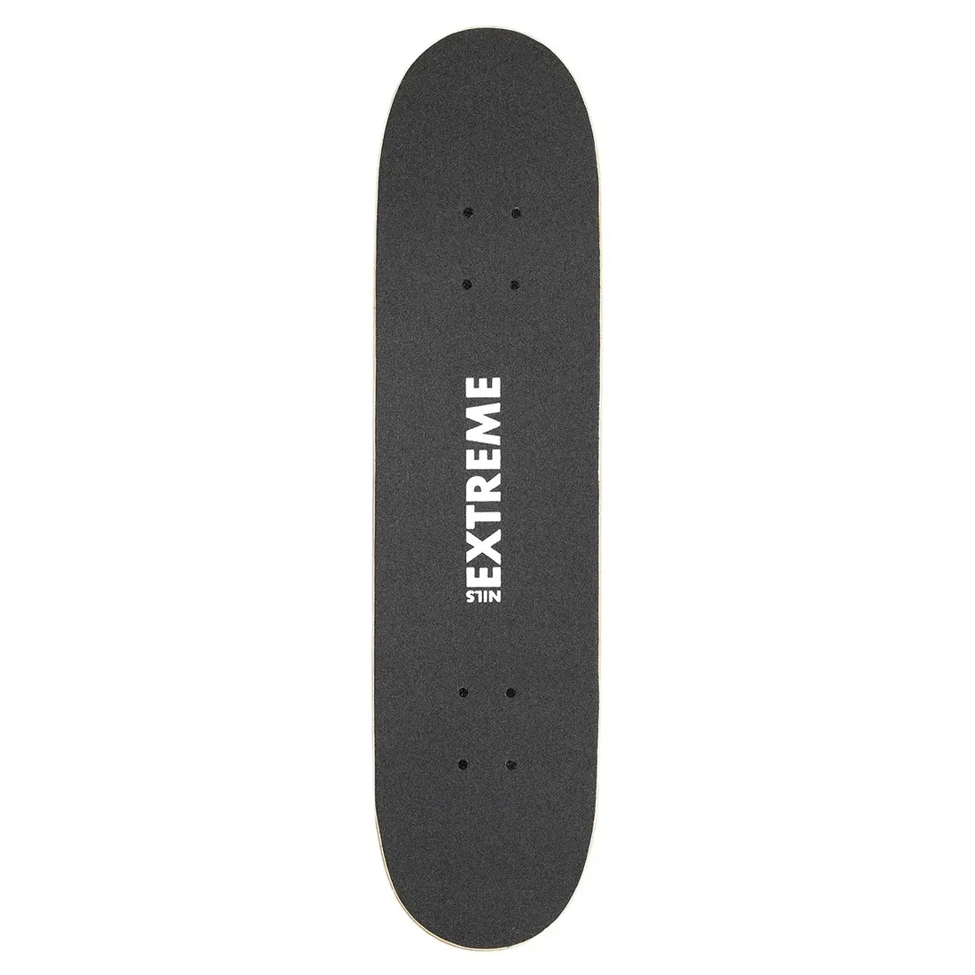 deskorolka-nils-extreme-cr3108sa