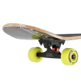 deskorolka-nils-extreme-cr3108sa-srednica-kol-54-mm