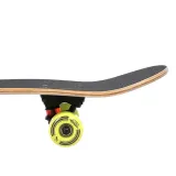 deskorolka-nils-extreme-cr3108sa-twardosc-kol-78a