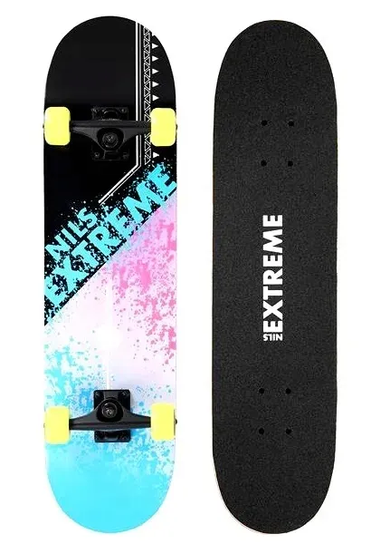 deskorolka-nils-extreme-cr3108sa-klasa-lozysk-abec-7