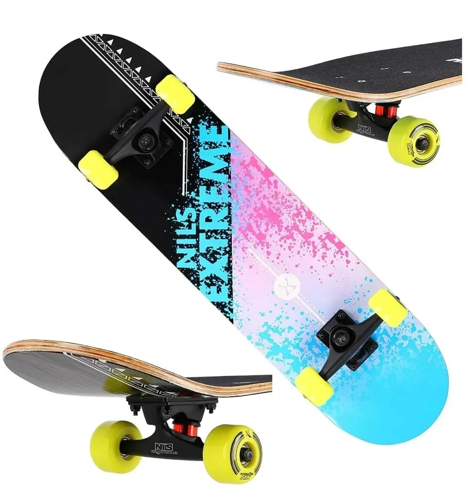 deskorolka-nils-extreme-cr3108sa