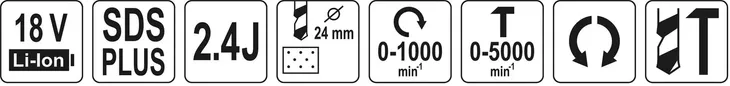 mlotowiertarka-yato-sds-plus-0-w-maksymalna-srednica-wiercenia-w-betonie-24-mm