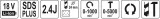 mlotowiertarka-yato-sds-plus-0-w-maksymalna-srednica-wiercenia-w-betonie-24-mm