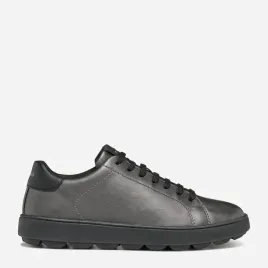 sneakersy-damskie-geox-d-spherica-ecub-1-d45wea0nfbcc1223