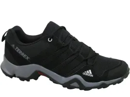 adidas-buty-sportowe-tworzywo-sztuczne-czarny-rozmiar-28