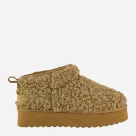sniegowce-mukluki-damskie-na-platformie-colors-of-california-hc-ywpla04