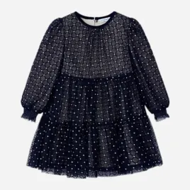 mayoral-sukienka-dziecieca-przed-kolano-poliester-rozmiar-92