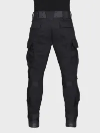 spodnie-wojskowe-dominator-124l-mk-2-rip-stop-czarne-xl