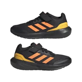 buty-dzieciece-adidas-runfalcon-3-0-r-355-hp5870