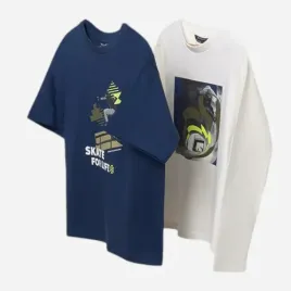 mayoral-komplet-dzieciecy-2-szt-elementowy-wielokolorowy-rozmiar-164