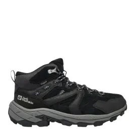 jack-wolfskin-buty-trekkingowe-meskie-vojo-tour-lt-texapore-mid-rozmiar-42