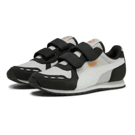 puma-buty-sportowe-skora-ekologiczna-czarny-rozmiar-29