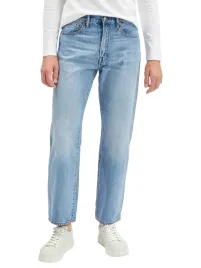 gap-543848-00-jeansy-meskie-proste-rozmiar-30-32