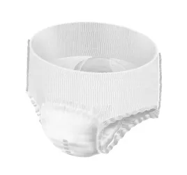 majtki-chlonne-molicare-premium-mobile-m-14-szt