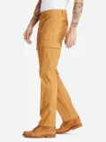 timberland-spodnie-proste-rozmiar-35-rozmiar-35