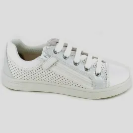 geox-trampki-dzieciece-bialy-rozmiar-34