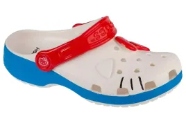 crocs-iam-hello-kitty-classic-209454-100-biale-klapki-crocsy-c13-30-31
