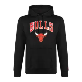 new-era-bluza-meska-nba-regular-hoody-chicago-bulls-rozmiar-xl