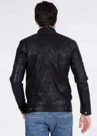 cross-jeans-kurtka-meska-bomber-bez-kaptura-cross-jeans-jacket-rozmiar-s