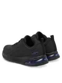 buty-damskie-skechers-bobs-vision-air-black-38-eu