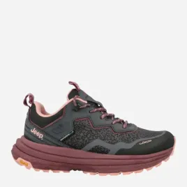 jeep-buty-damskie-sportowe-jl42670a-055-rozmiar-38