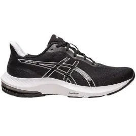 asics-buty-do-biegania-asics-gel-pulse-14-w-1012b318-rozmiar-415