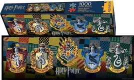 aquarius-puzzle-harry-potter-herby-domow-1000-el-07076