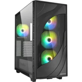 sharkoon-rebel-c80g-rgb-midi-tower-czarny