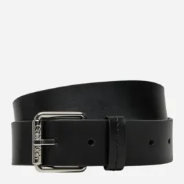 pasek-meski-skorzany-calvin-klein-k50k512650-beh