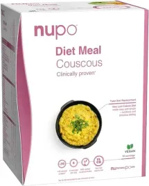 posilek-nupo-diet-meal-couscous-10-porcji