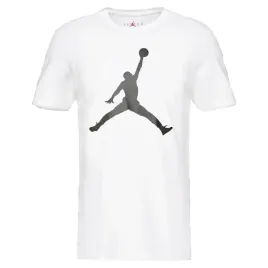 t-shirt-meski-okragly-dekolt-nike-rozmiar-s