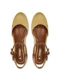 wrangler-espadryle-damskie-rozmiar-38