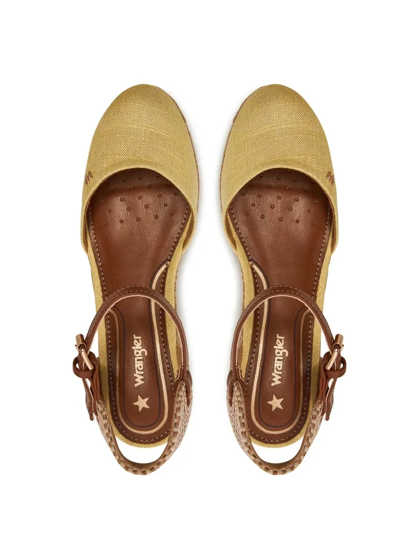 wrangler-espadryle-damskie-rozmiar-38