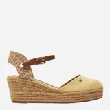 wrangler-espadryle-damskie-rozmiar-38-kod-producenta-bela-women-semi-wedge-20241055-85a