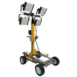 maszt-oswietleniowy-budowlany-wielofunkcyjny-enar-stella-360-4x-led