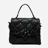 steve-madden-torebka-czarny